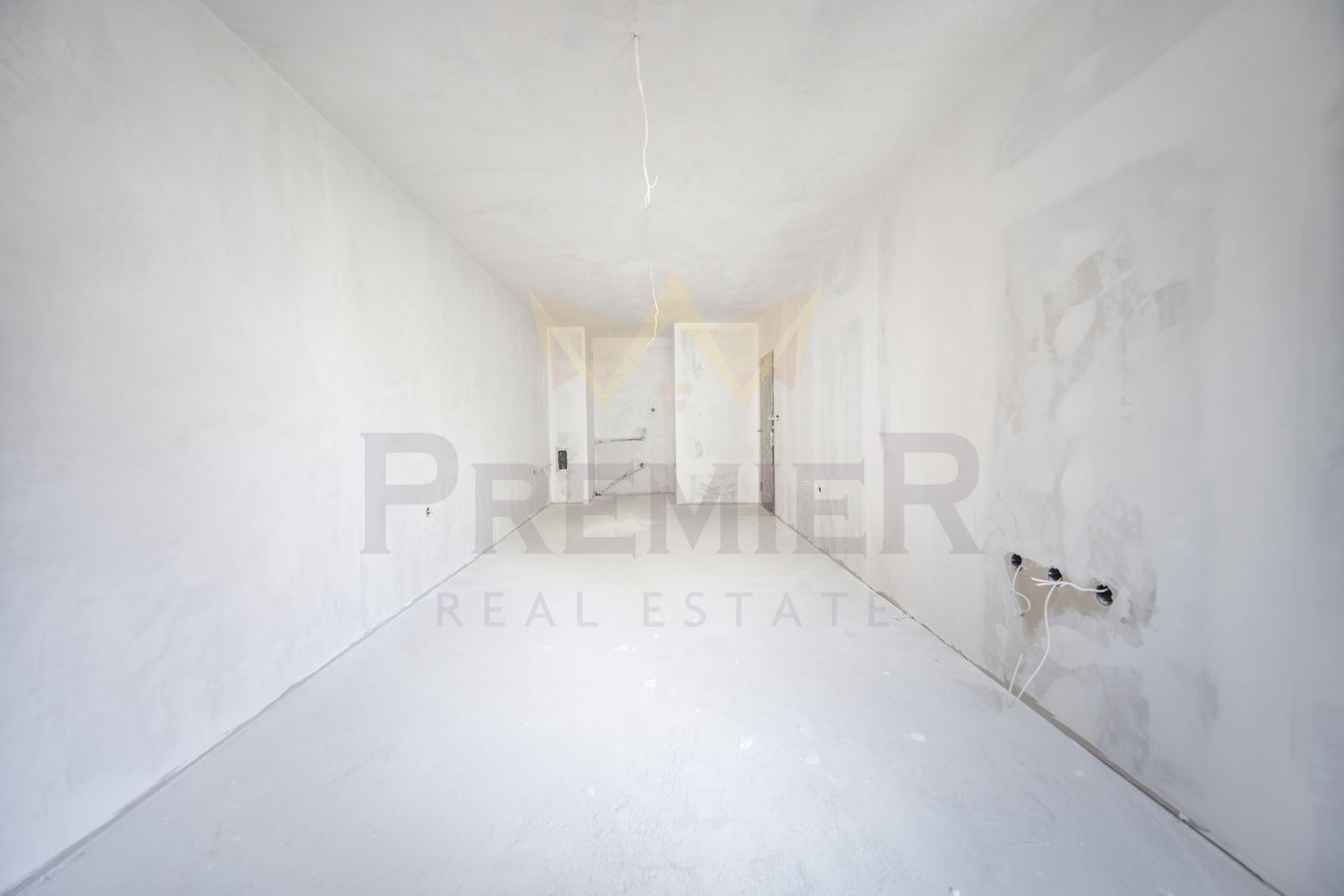 Продава 2-СТАЕН, гр. Балчик, област Добрич, снимка 6 - Апартаменти - 54406056
