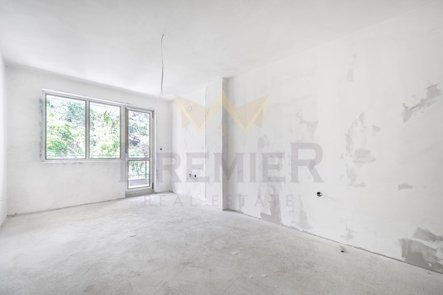 Продава 2-СТАЕН, гр. Балчик, област Добрич, снимка 2 - Апартаменти - 54406056
