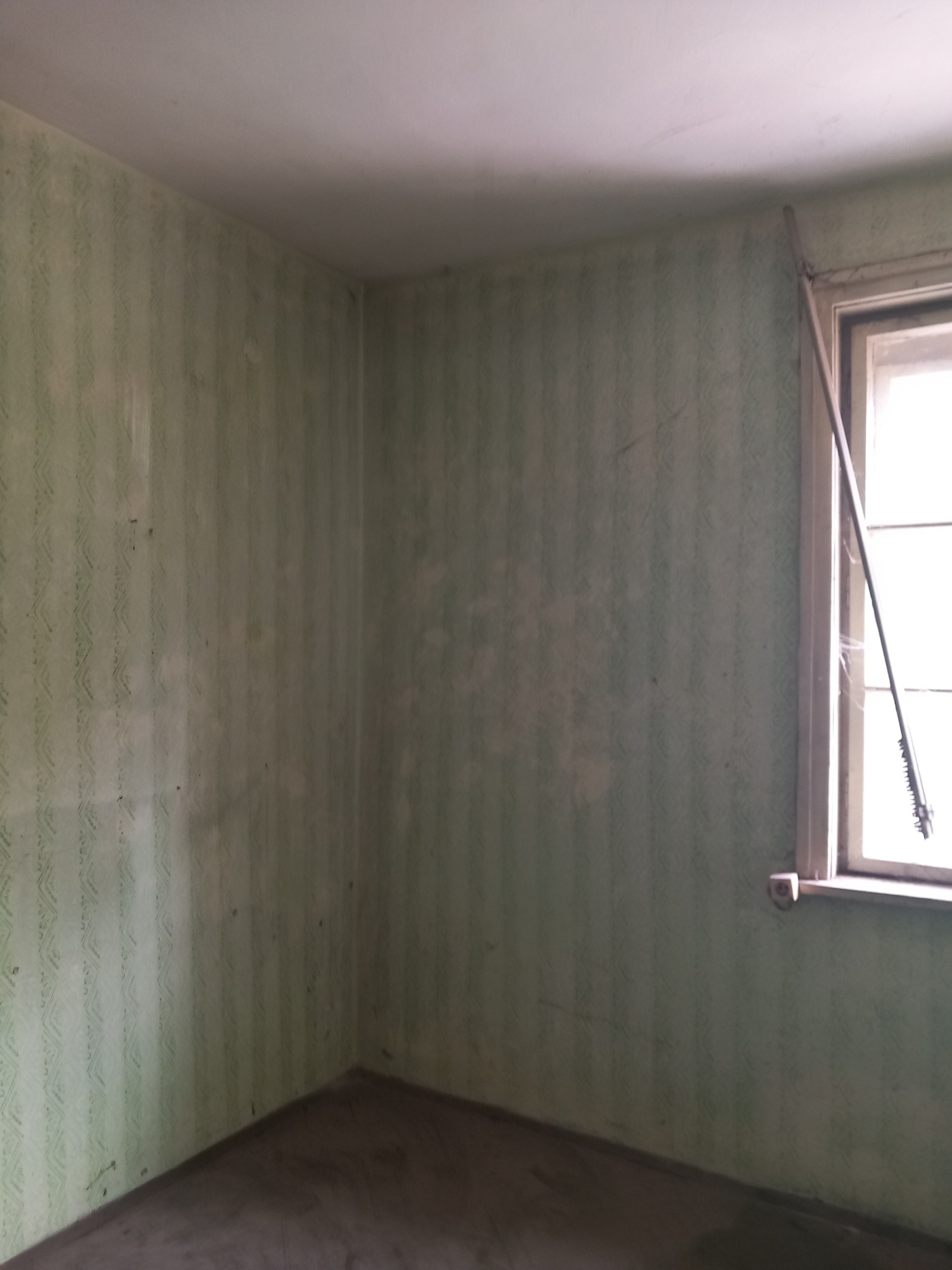 Продава 2-СТАЕН, гр. Мездра, област Враца, снимка 3 - Апартаменти - 55598798
