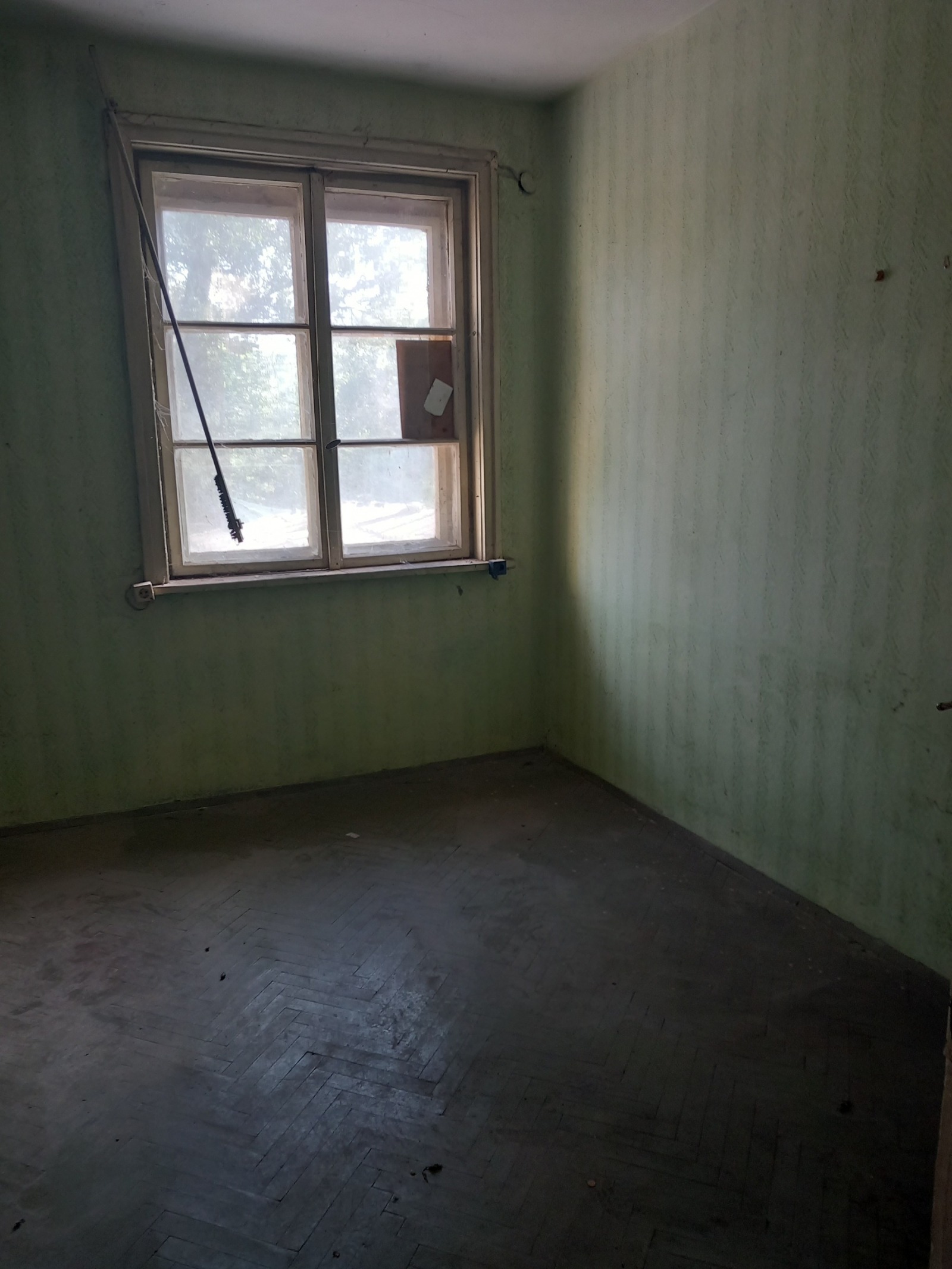 Продава 2-СТАЕН, гр. Мездра, област Враца, снимка 2 - Апартаменти - 55598798