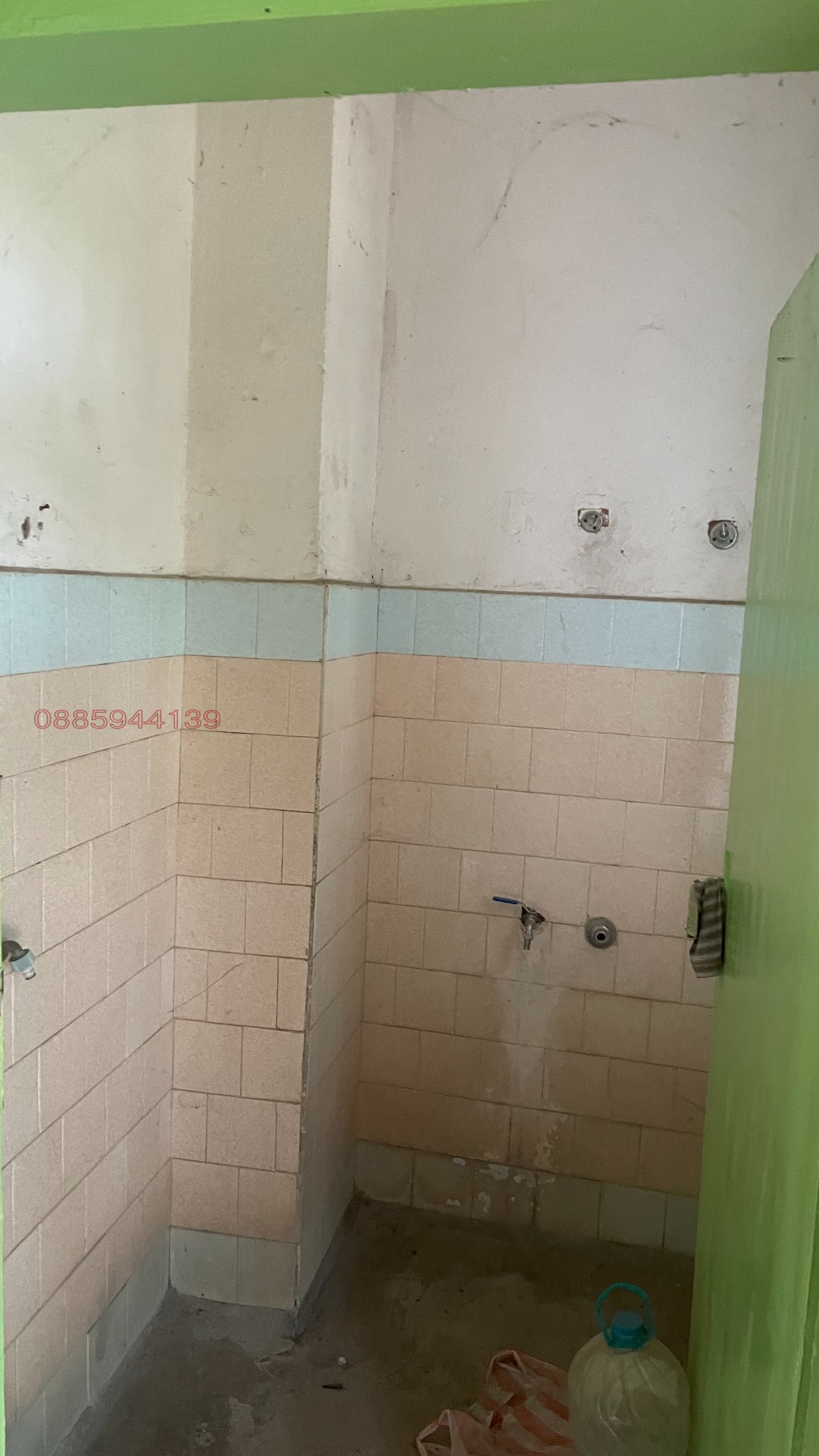 Продава КЪЩА, с. Искър, област Плевен, снимка 7 - Къщи - 56418253