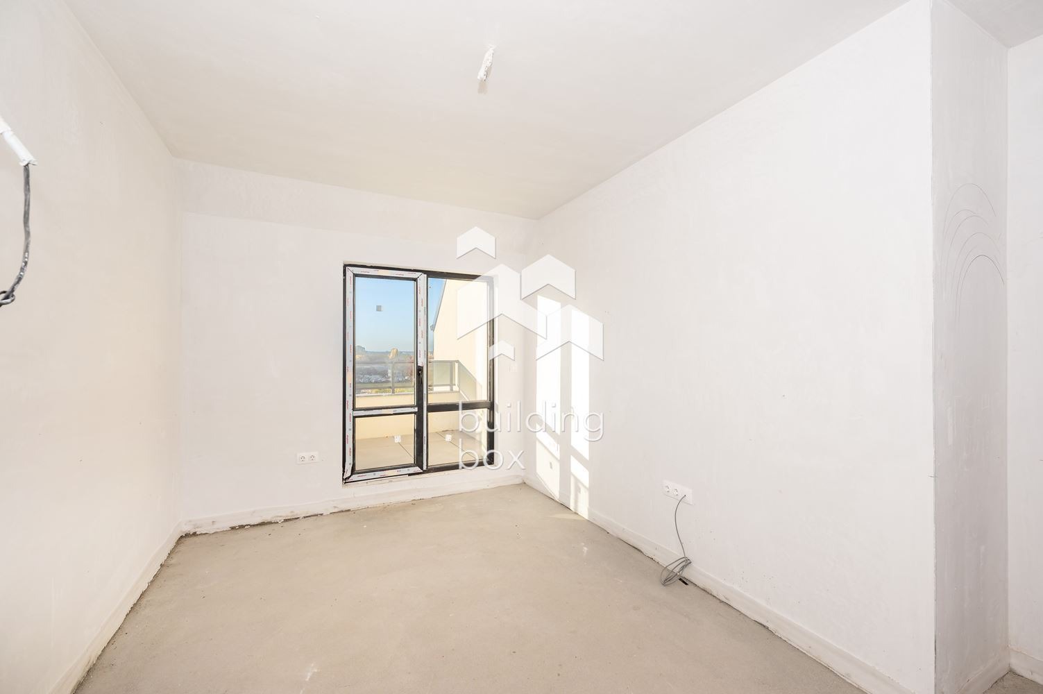 Продава 4-СТАЕН, гр. Пловдив, Христо Смирненски, снимка 9 - Апартаменти - 54289182