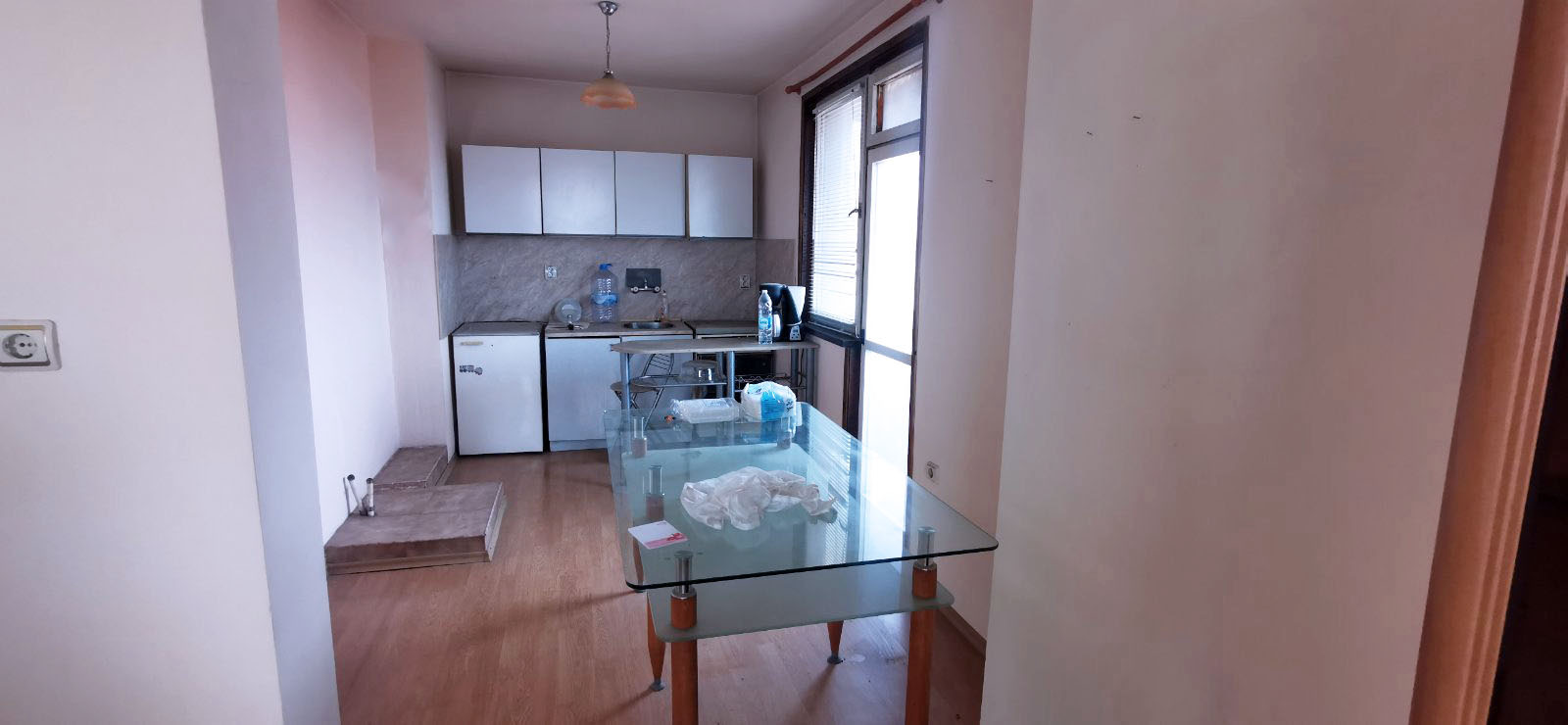 Продава ЕТАЖ ОТ КЪЩА, с. Белащица, област Пловдив, снимка 7 - Етаж от къща - 54436424