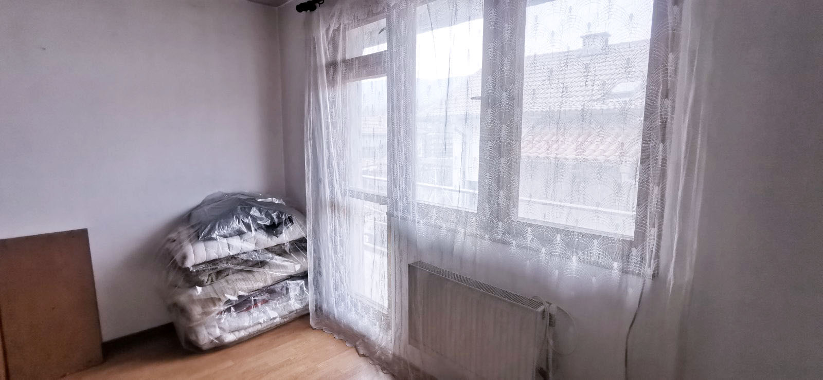Продава ЕТАЖ ОТ КЪЩА, с. Белащица, област Пловдив, снимка 8 - Етаж от къща - 54436424