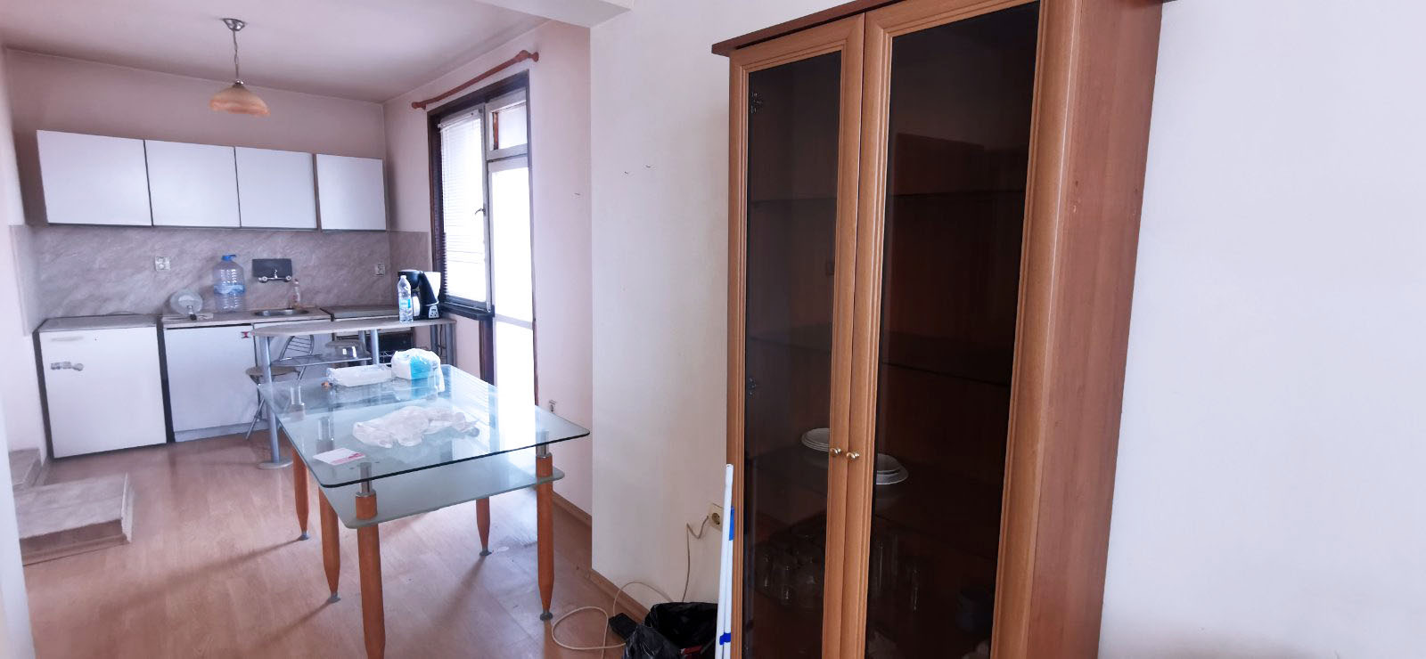 Продава ЕТАЖ ОТ КЪЩА, с. Белащица, област Пловдив, снимка 6 - Етаж от къща - 54436424