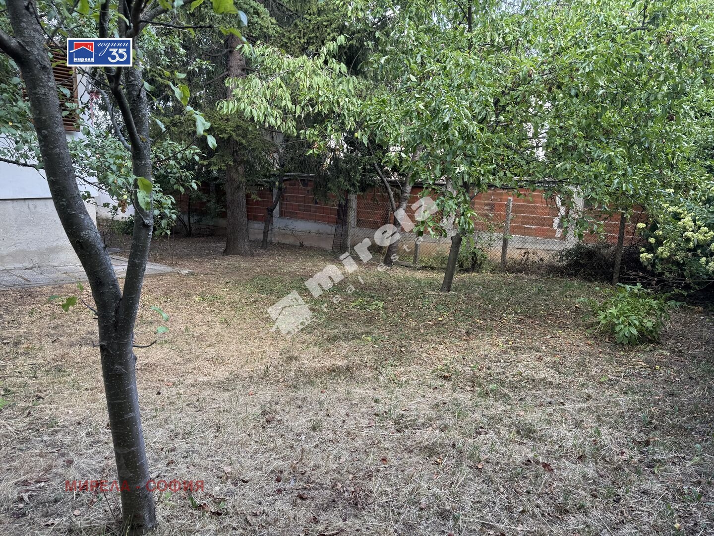 Продава КЪЩА, гр. София, Драгалевци, снимка 3 - Къщи - 53721702