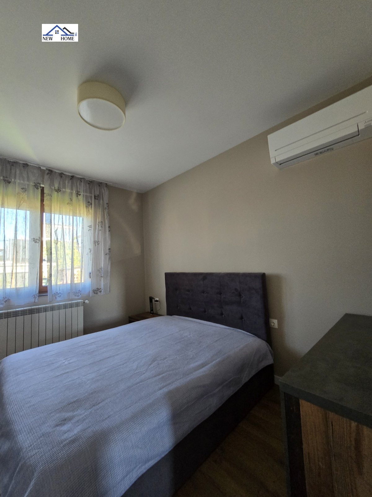 Продава КЪЩА, гр. София, гр. Банкя, снимка 15 - Къщи - 55677591