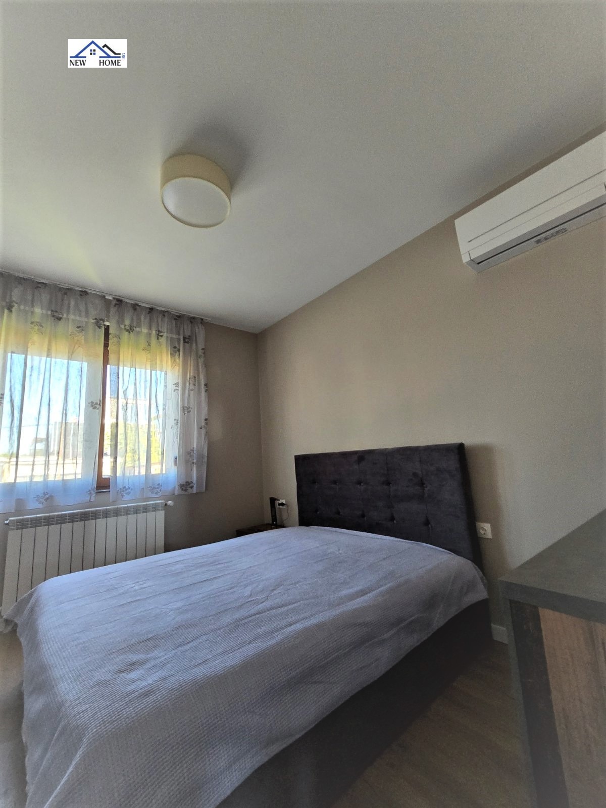 Продава КЪЩА, гр. София, гр. Банкя, снимка 13 - Къщи - 55677591