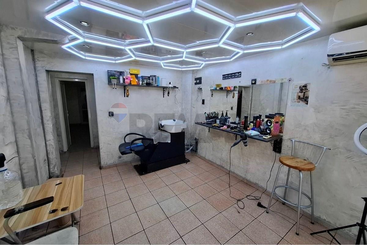 Продава МАГАЗИН, гр. Варна, Колхозен пазар, снимка 5 - Магазини - 55055822