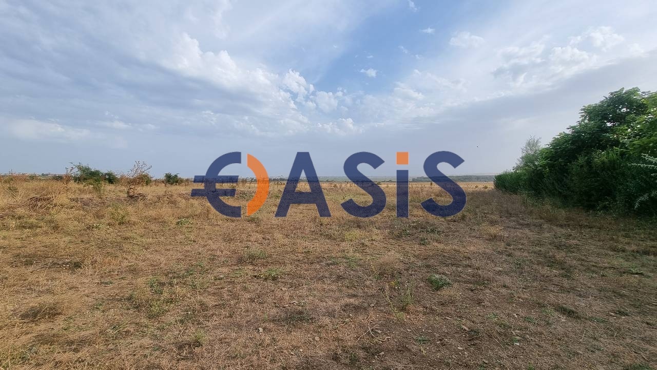 Продава ПАРЦЕЛ, с. Кошарица, област Бургас, снимка 2 - Парцели - 51903813