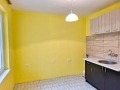 Продава 2-СТАЕН, гр. Русе, Чародейка - Юг, снимка 6