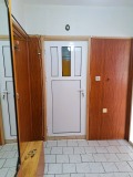 Продава 2-СТАЕН, гр. Русе, Чародейка - Юг, снимка 14