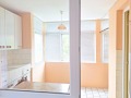 Продава 2-СТАЕН, гр. Русе, Чародейка - Юг, снимка 13