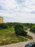 Продава 2-СТАЕН, гр. Русе, Чародейка - Юг, снимка 16
