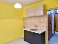 Продава 2-СТАЕН, гр. Русе, Чародейка - Юг, снимка 5