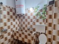 Продава 2-СТАЕН, гр. Русе, Чародейка - Юг, снимка 15