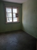 Продава 2-СТАЕН, гр. Мездра, област Враца, снимка 2