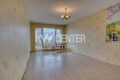 Продава 2-СТАЕН, гр. София, Надежда 3, снимка 7