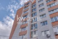 Продава 2-СТАЕН, гр. София, Надежда 3, снимка 1