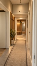 Продава 2-СТАЕН, гр. София, Център, снимка 3