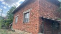 Продава КЪЩА, с. Искър, област Плевен, снимка 3