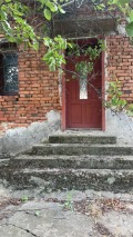 Продава КЪЩА, с. Искър, област Плевен, снимка 5