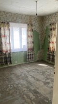 Продава КЪЩА, с. Искър, област Плевен, снимка 11