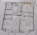 Продава 3-СТАЕН, гр. Варна, Колхозен пазар, снимка 2