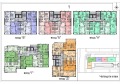 Продава 3-СТАЕН, гр. Варна, Кайсиева градина, снимка 2