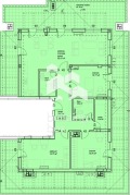 Продава 4-СТАЕН, гр. Пловдив, Христо Смирненски, снимка 13
