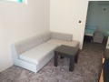 Продава МНОГОСТАЕН, с. Бистрица, област Благоевград, снимка 2