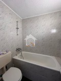Продава МЕЗОНЕТ, гр. София, Красно село, снимка 6