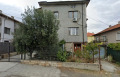 Продава ЕТАЖ ОТ КЪЩА, с. Белащица, област Пловдив, снимка 1