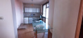 Продава ЕТАЖ ОТ КЪЩА, с. Белащица, област Пловдив, снимка 7