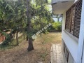 Продава КЪЩА, гр. София, Драгалевци, снимка 1