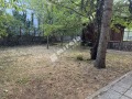 Продава КЪЩА, гр. София, Драгалевци, снимка 3