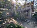 Продава КЪЩА, гр. Садово, област Пловдив, снимка 6