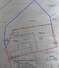Продава КЪЩА, гр. Садово, област Пловдив, снимка 1