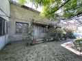 Продава КЪЩА, гр. Садово, област Пловдив, снимка 3