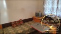 Продава КЪЩА, с. Дълбоки, област Стара Загора, снимка 3
