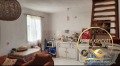 Продава КЪЩА, с. Дълбоки, област Стара Загора, снимка 4