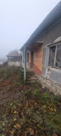 Продава КЪЩА, с. Жеглица, област Видин, снимка 3