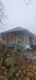 Продава КЪЩА, с. Жеглица, област Видин, снимка 6