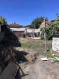 Продава КЪЩА, гр. Пазарджик, Руски, снимка 2