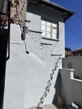 Продава КЪЩА, гр. Пазарджик, Руски, снимка 3