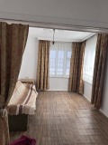 Продава КЪЩА, гр. Пазарджик, Руски, снимка 6