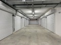 Продава ГАРАЖ, ПАРКОМЯСТО, гр. Ямбол, Аврен, снимка 2