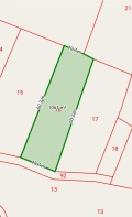 Продава ПАРЦЕЛ, гр. Троян, област Ловеч, снимка 2