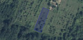 Продава ПАРЦЕЛ, гр. Троян, област Ловеч, снимка 1