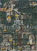 Продава ПАРЦЕЛ, с. Белащица, област Пловдив, снимка 1